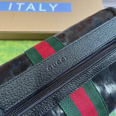 GGCC-Bags - Strap Story - 1251