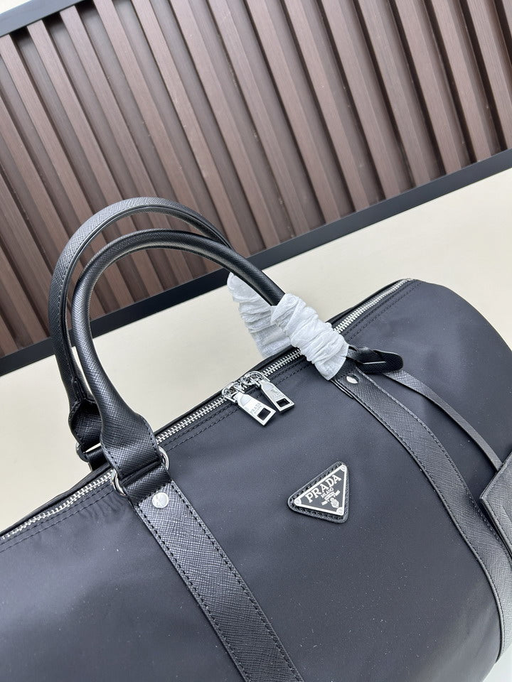 PRD-Bags - SheCary - 1663