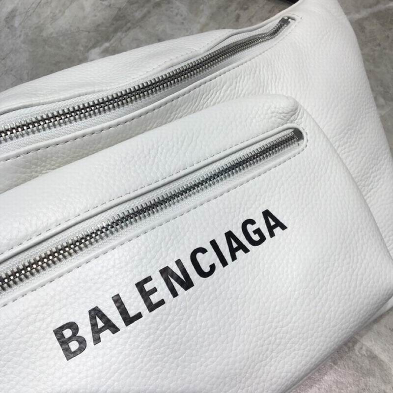 BLGA-Bags - Strap Story - 524