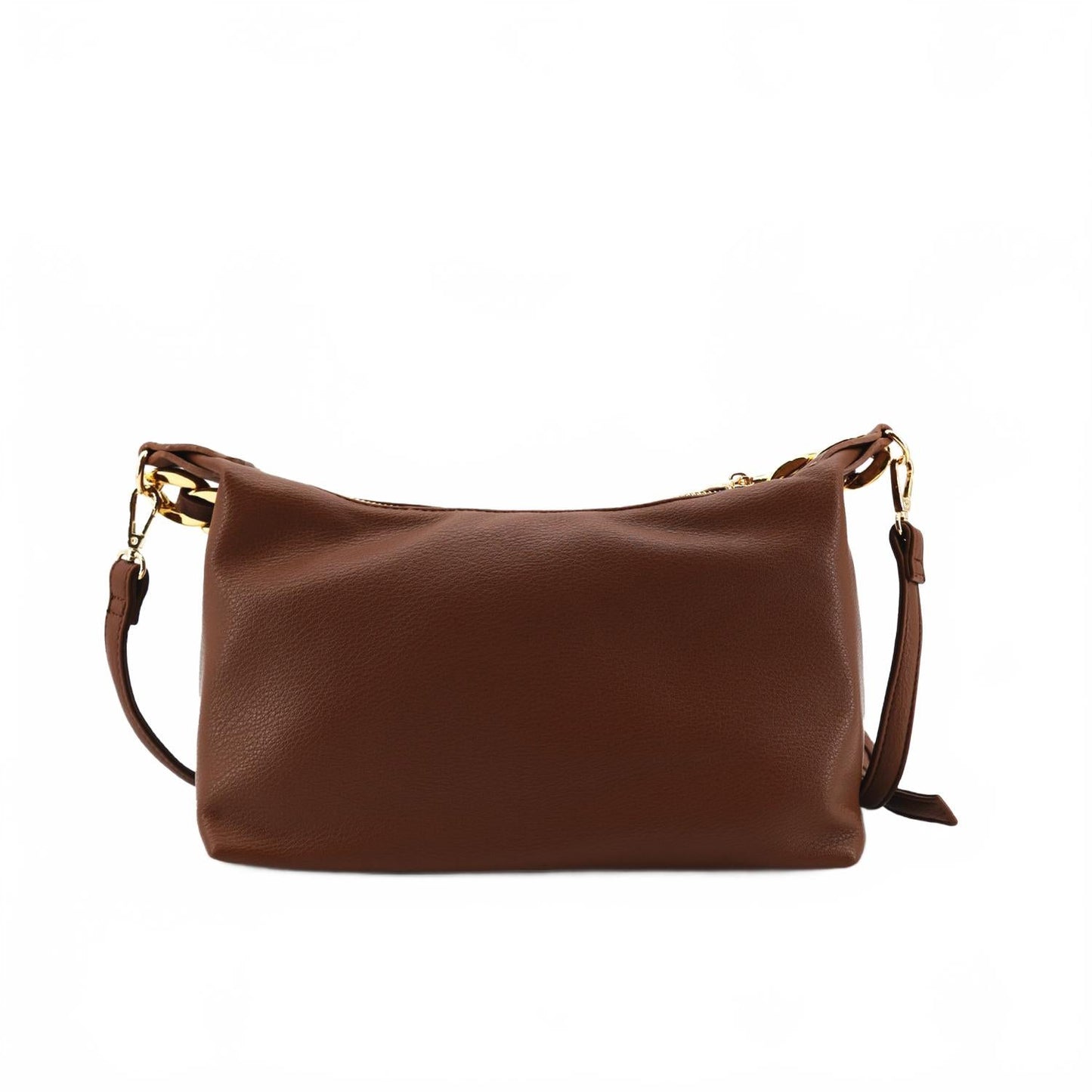 StrapStory - Crossbody 3096