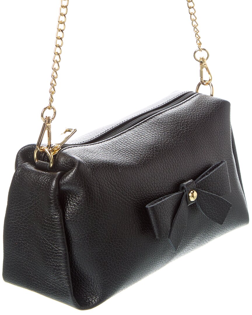 StrapStory - Shoulder Bag 1950
