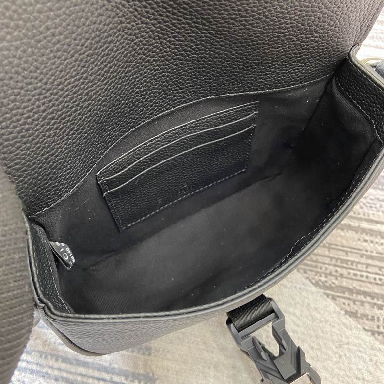 GGCC-Bags - Strap Story - 441