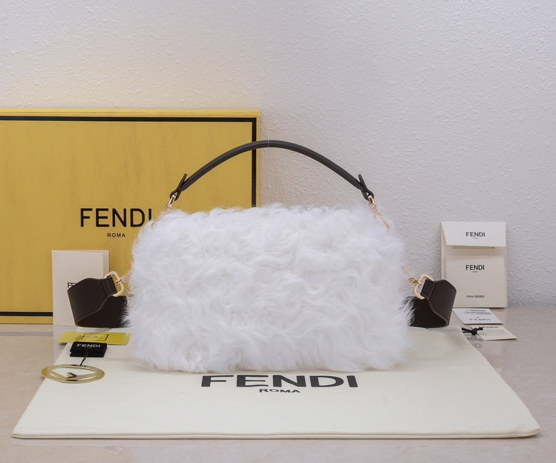 FDNI-Bags - Strap Story - 315