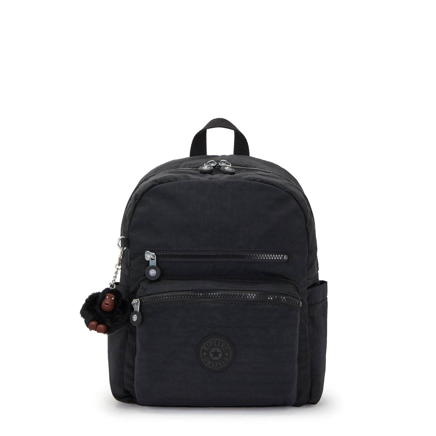 StrapStory - Backpack 349