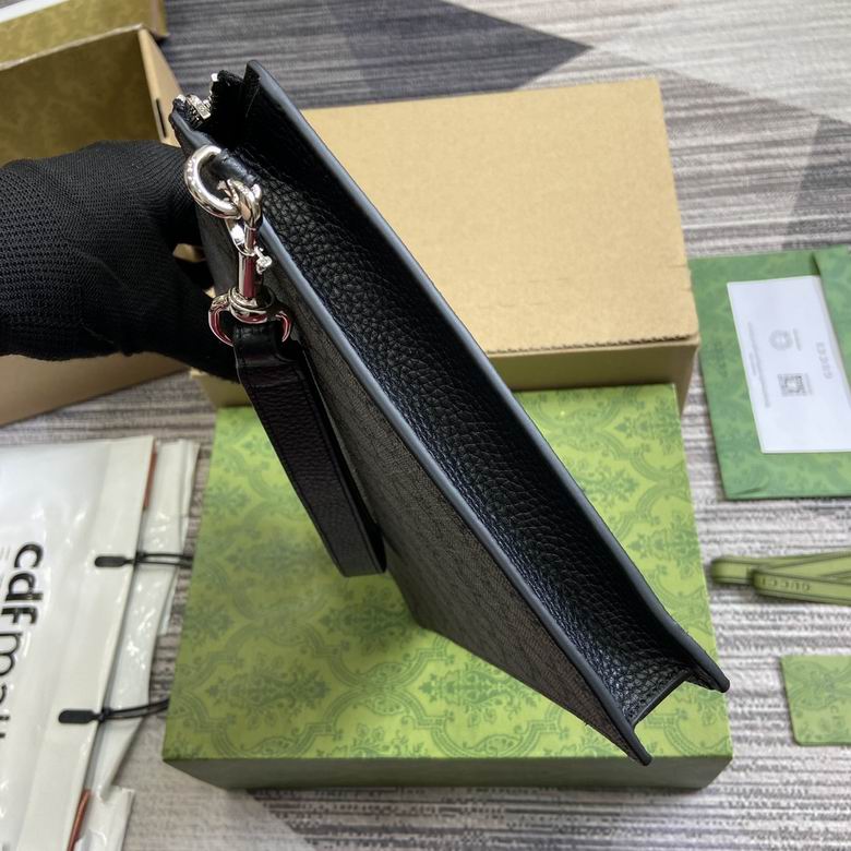GGCC-Bags - Strap Story - 658