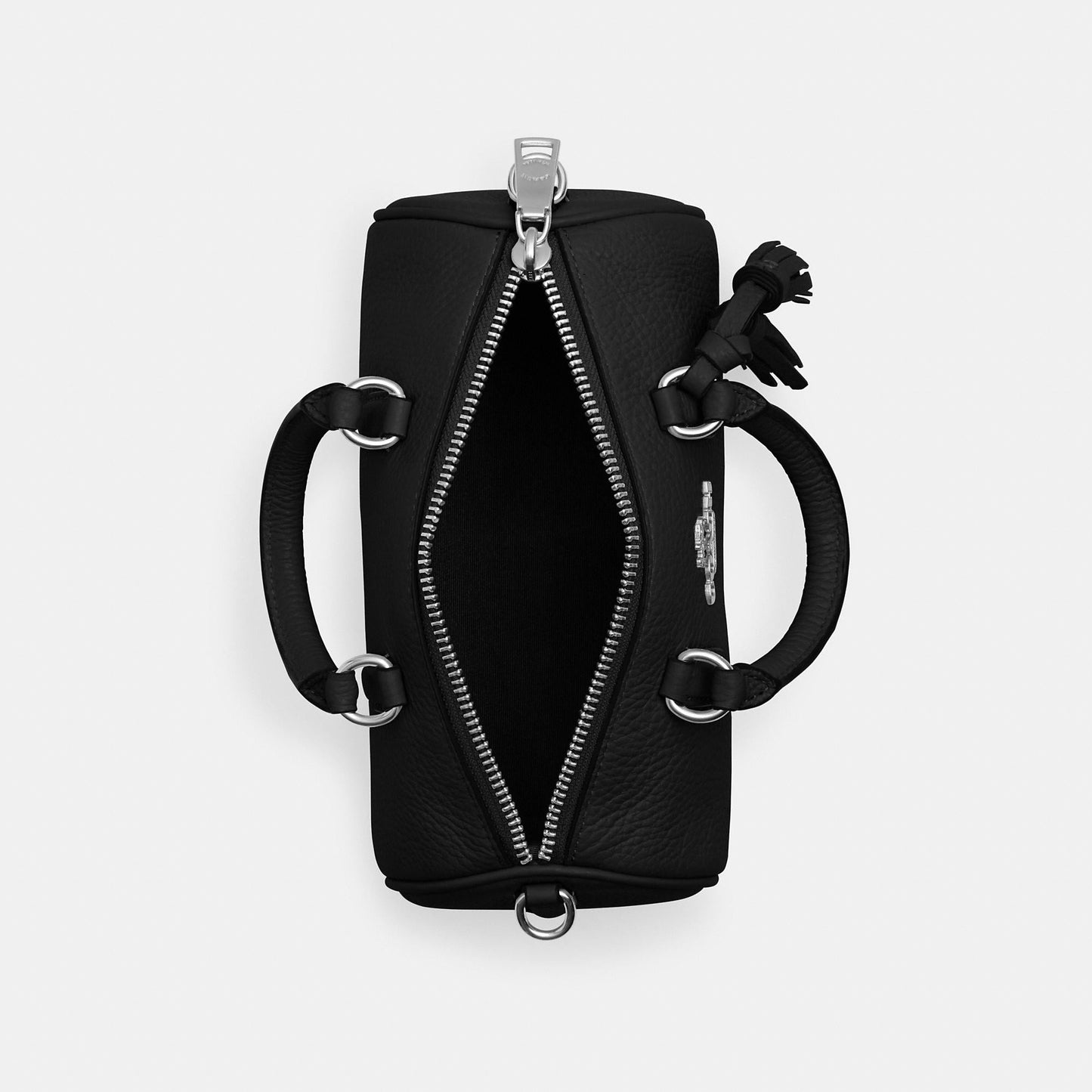 StrapStory - Crossbody 132