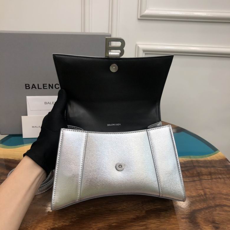 BLGA-Bags - Strap Story - 482