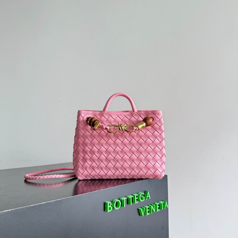 BTVA-Bags - Strap Story - 323
