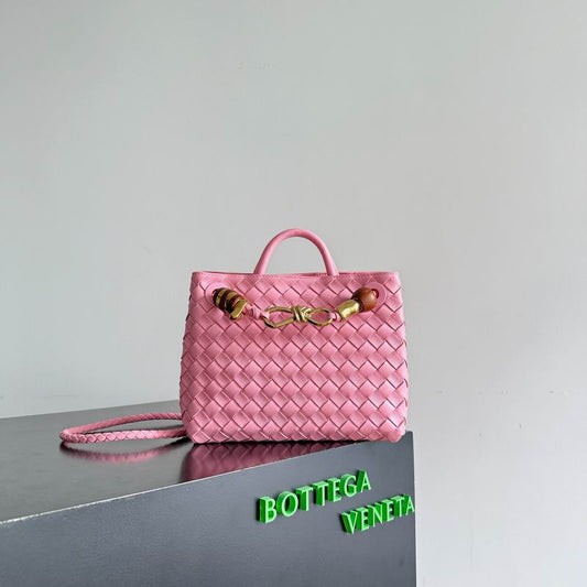 BTVA-Bags - Strap Story - 323