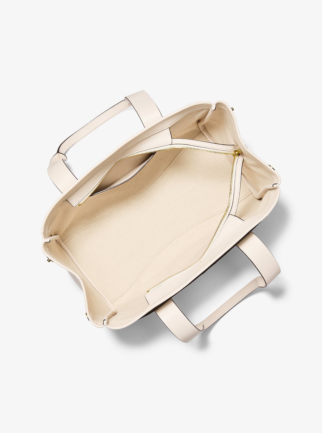 StrapStory - Tote Bag 1799