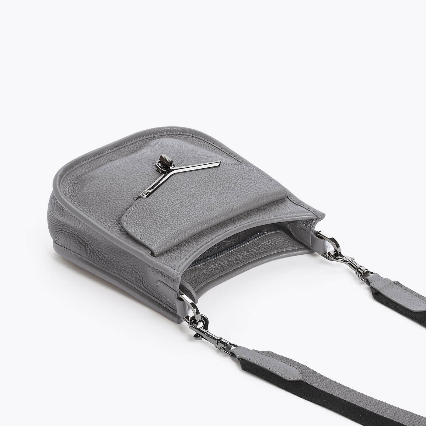 StrapStory - Crossbody 2707
