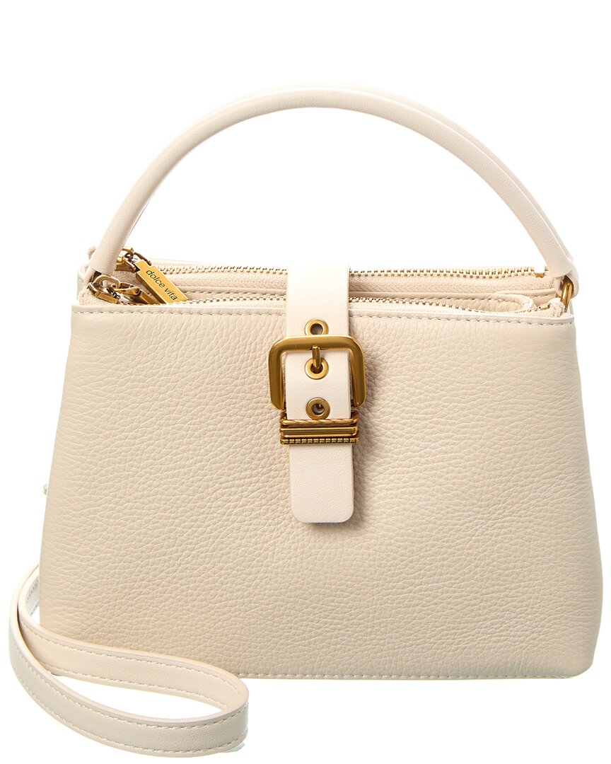 StrapStory - Crossbody 3355