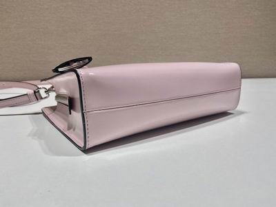 PRD-Bags - SheCary - 786