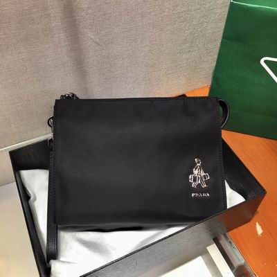 PRD-Bags - SheCary - 633