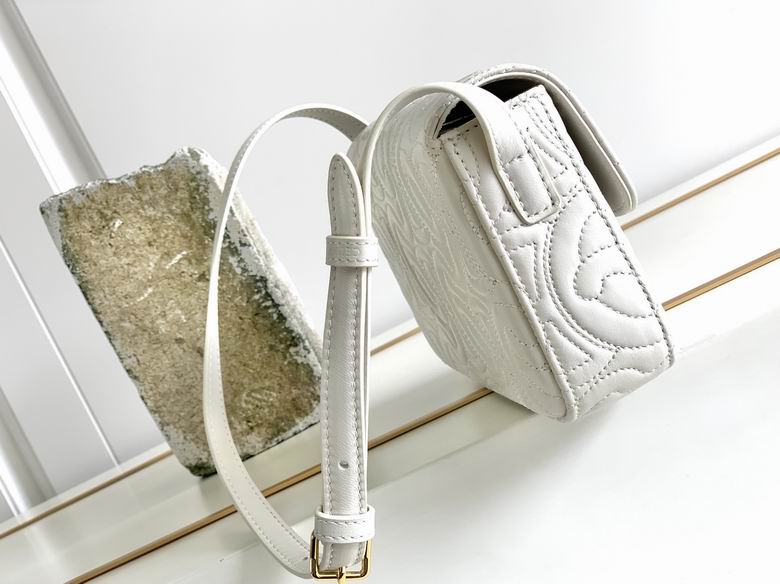 CLNE-Bags - Strap Story - 328