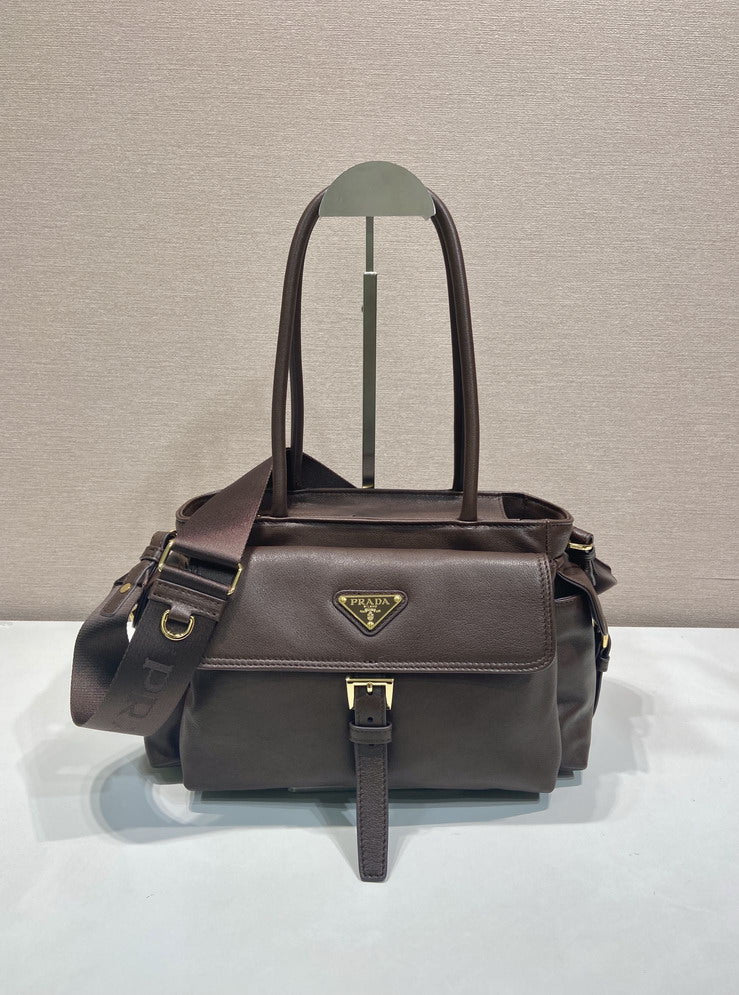 PRD-Bags - Strap Story - 1889