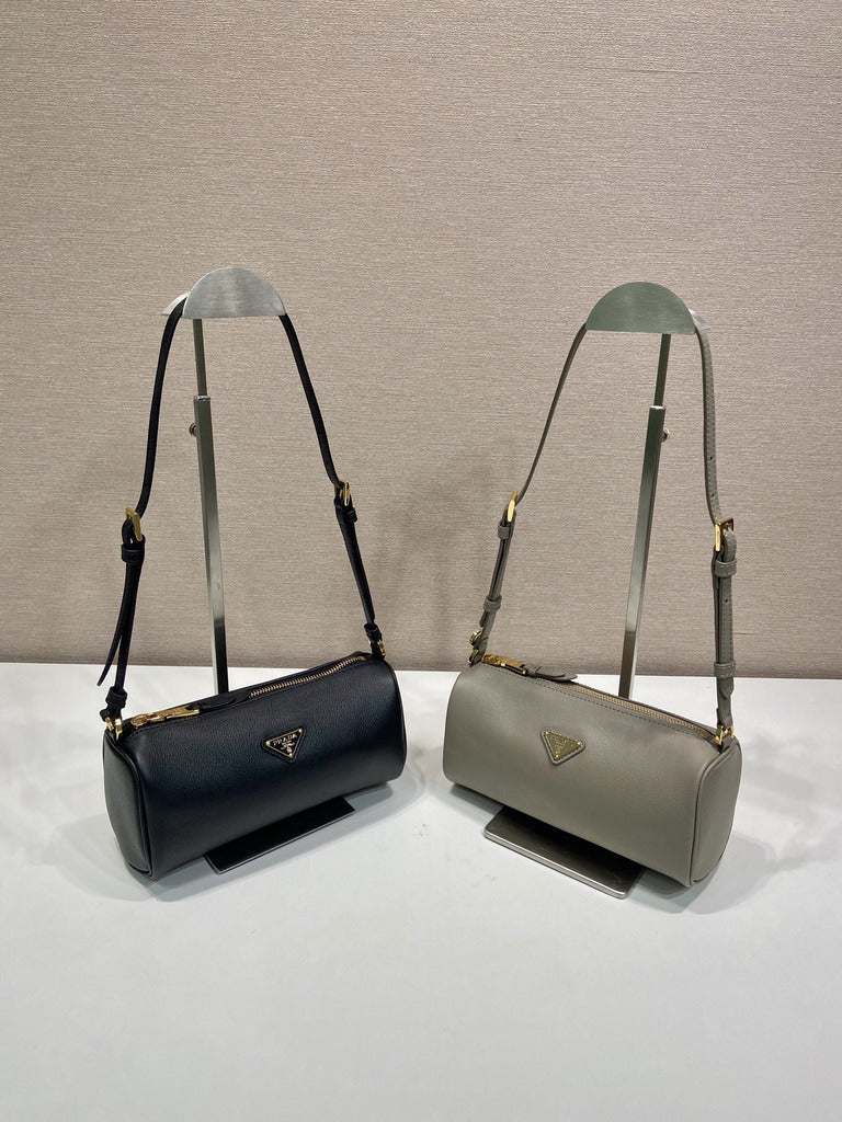 PRD-Bags - SheCary - 1616