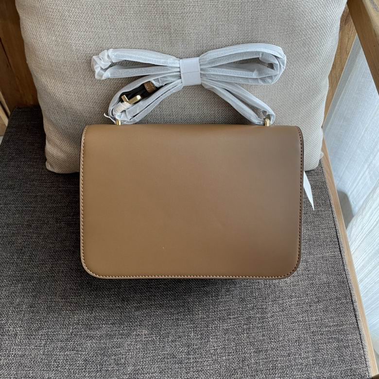 TOBR-Bags - Strap Story - 075