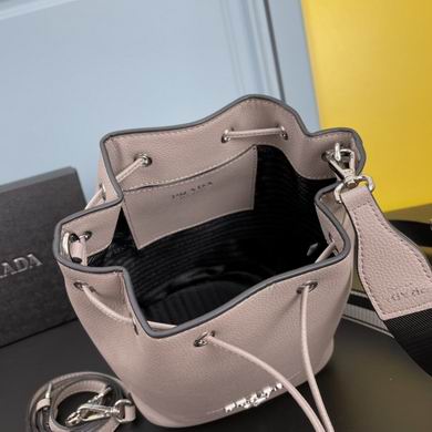 PRD-Bags - SheCary - 181