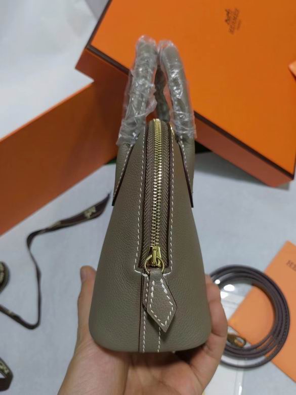 HMSM-Bags - Strap Story - 029