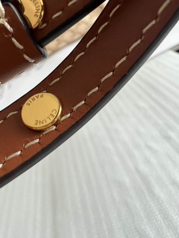 CLNE-Bags - Strap Story - 179