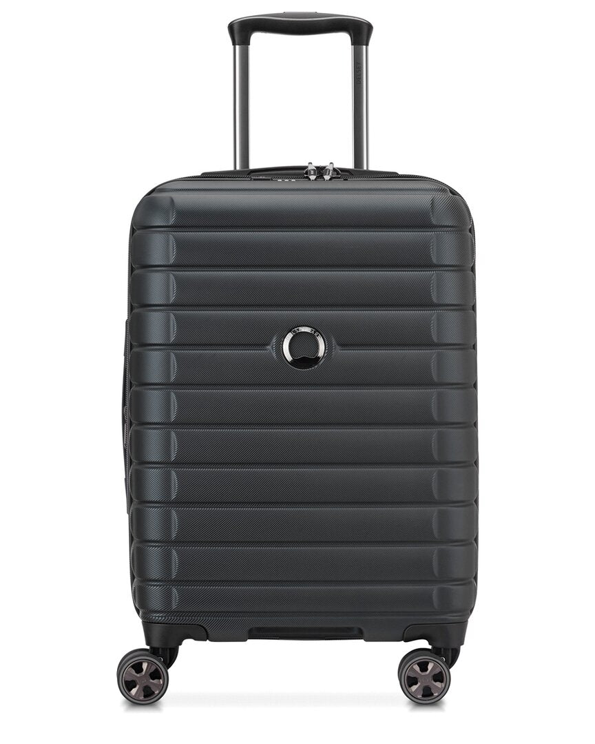 StrapStory - Suitcase 126