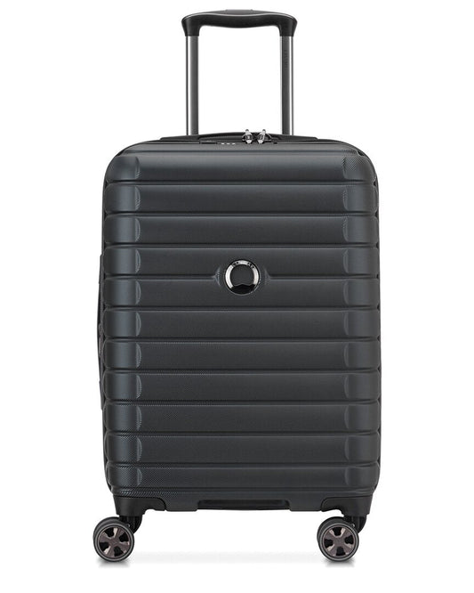 StrapStory - Suitcase 126