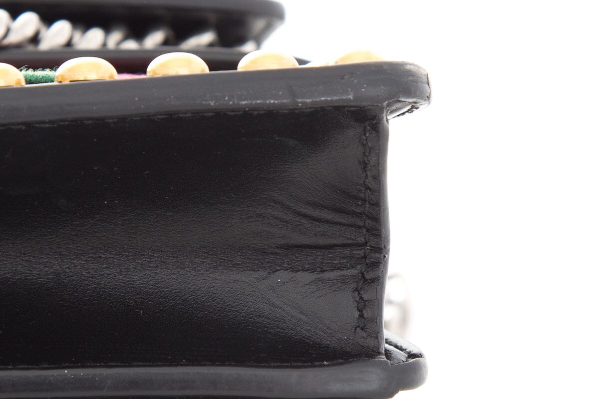 STRAPSTORY - GGC1 BAG - 1279