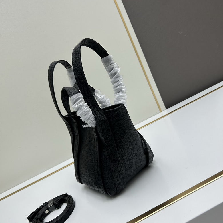 BLGA-Bags - Strap Story - 887