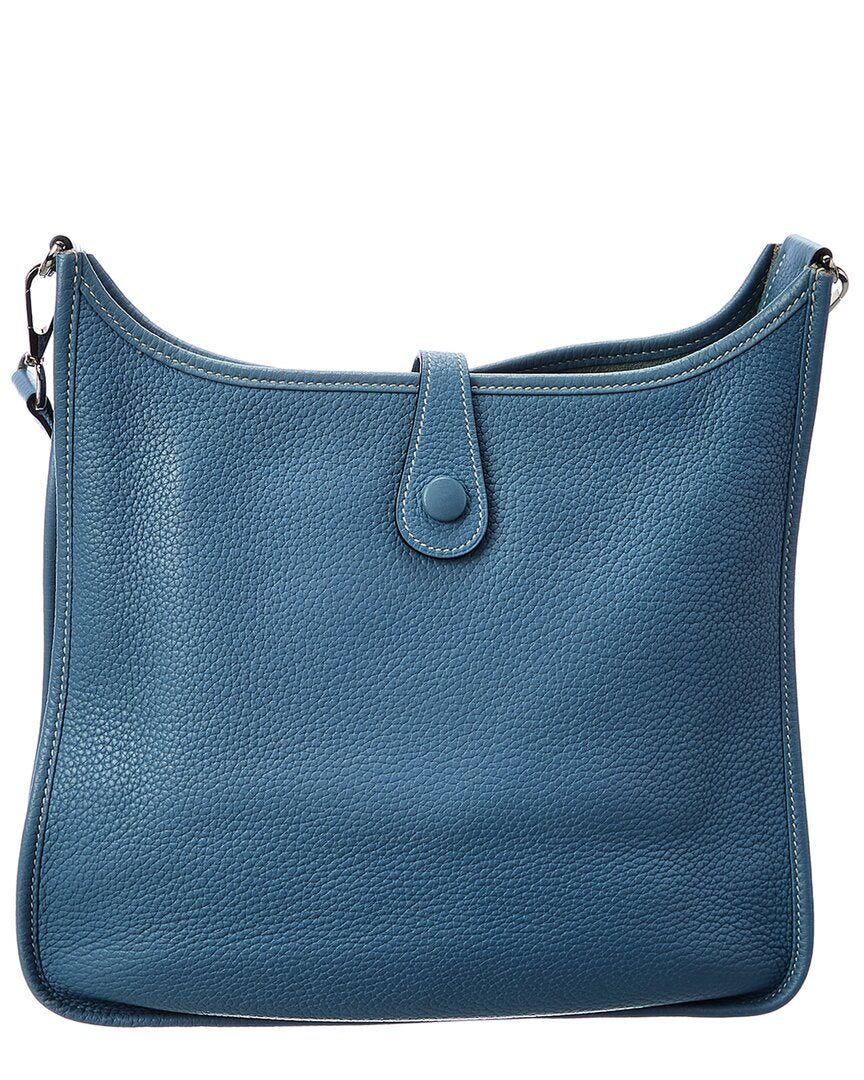 StrapStory - Crossbody 3985