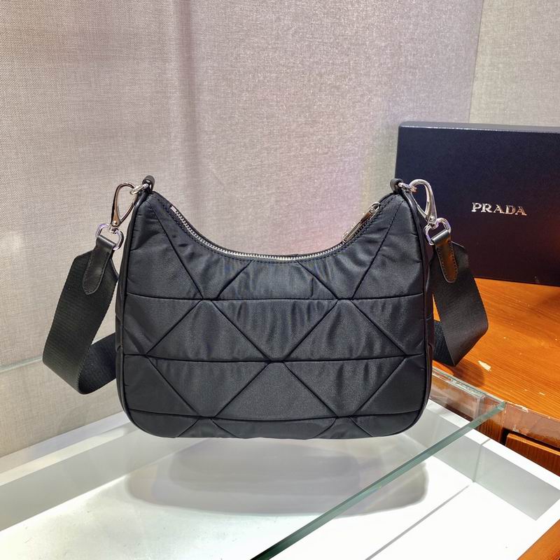 PRD-Bags - SheCary - 895