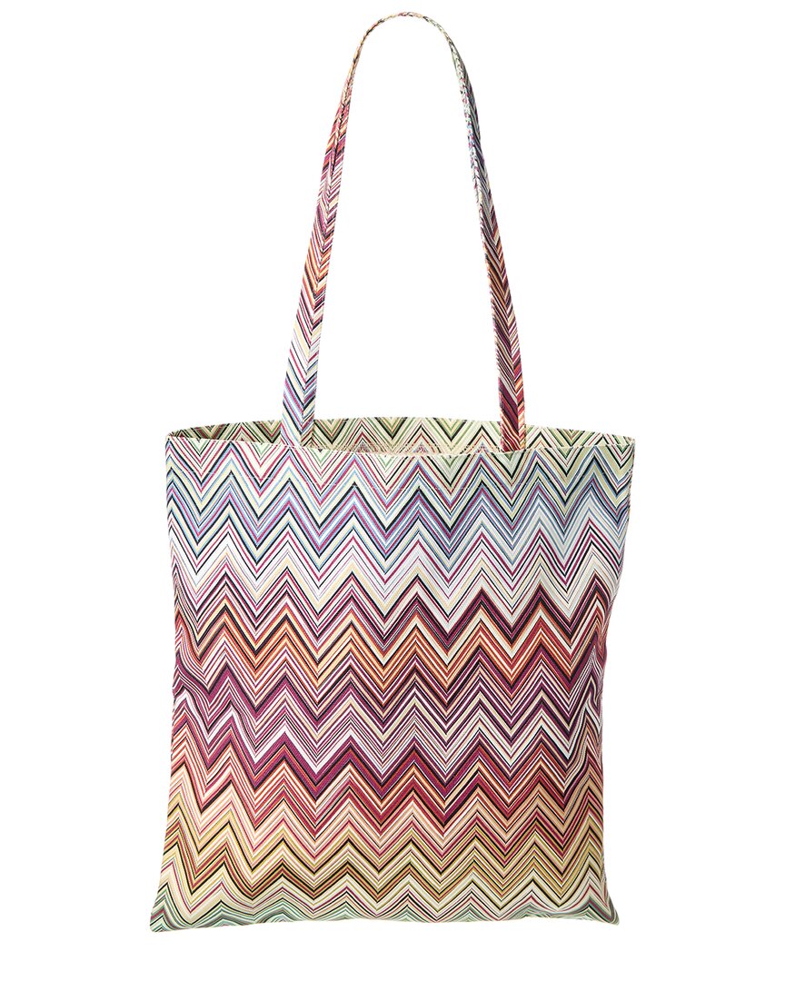 StrapStory - Tote Bag 1345