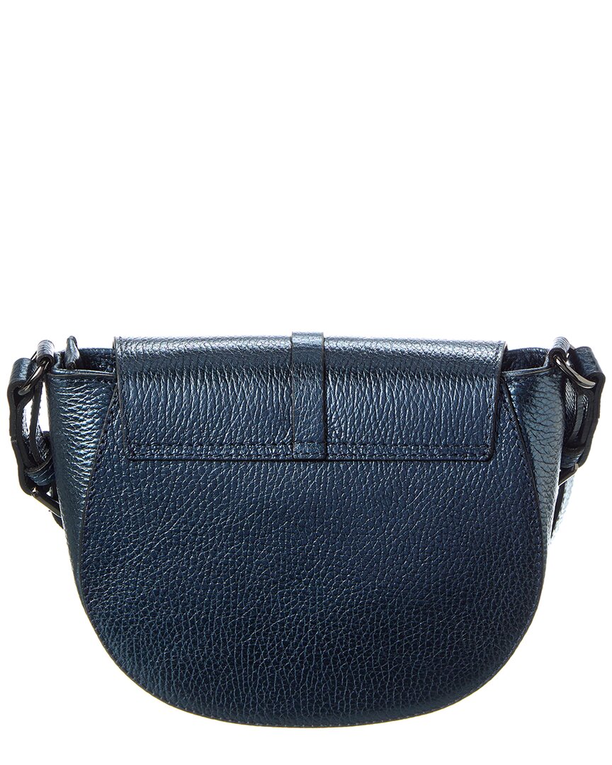 StrapStory - Crossbody 3860