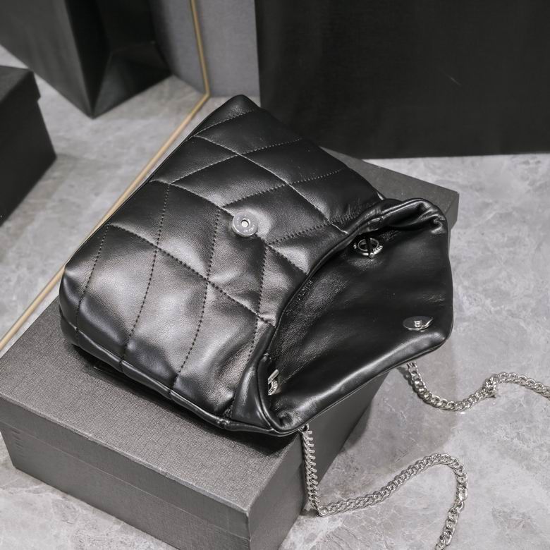 LSY-Bags - Strap Story - 230