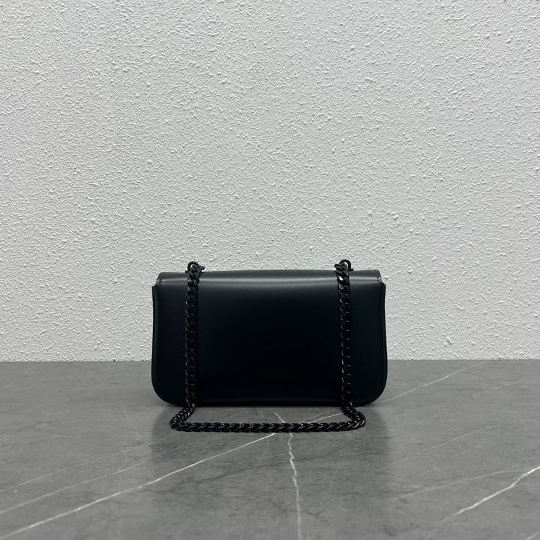 CLNE-Bags - Strap Story - 551