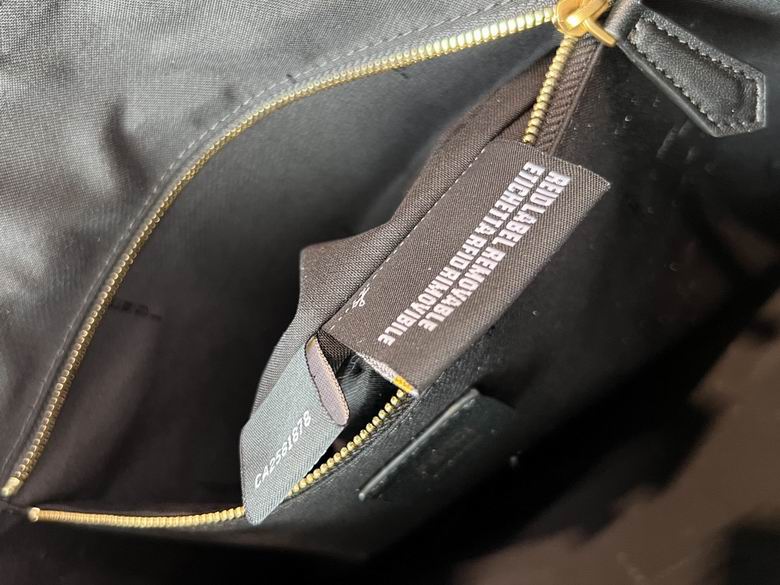 FDNI-Bags - Strap Story - 845
