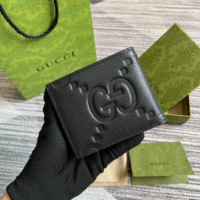 GGCC-Bags - Strap Story - 1070