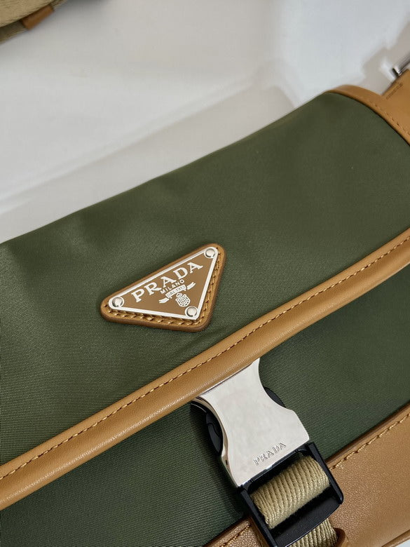 PRD-Bags - SheCary - 091