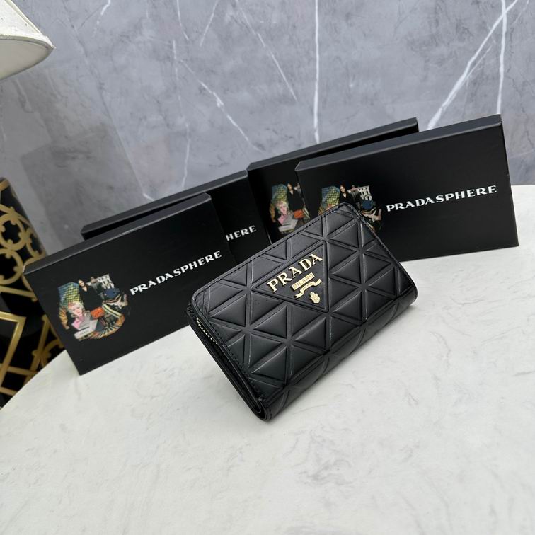 PRD-Bags - SheCary - 265