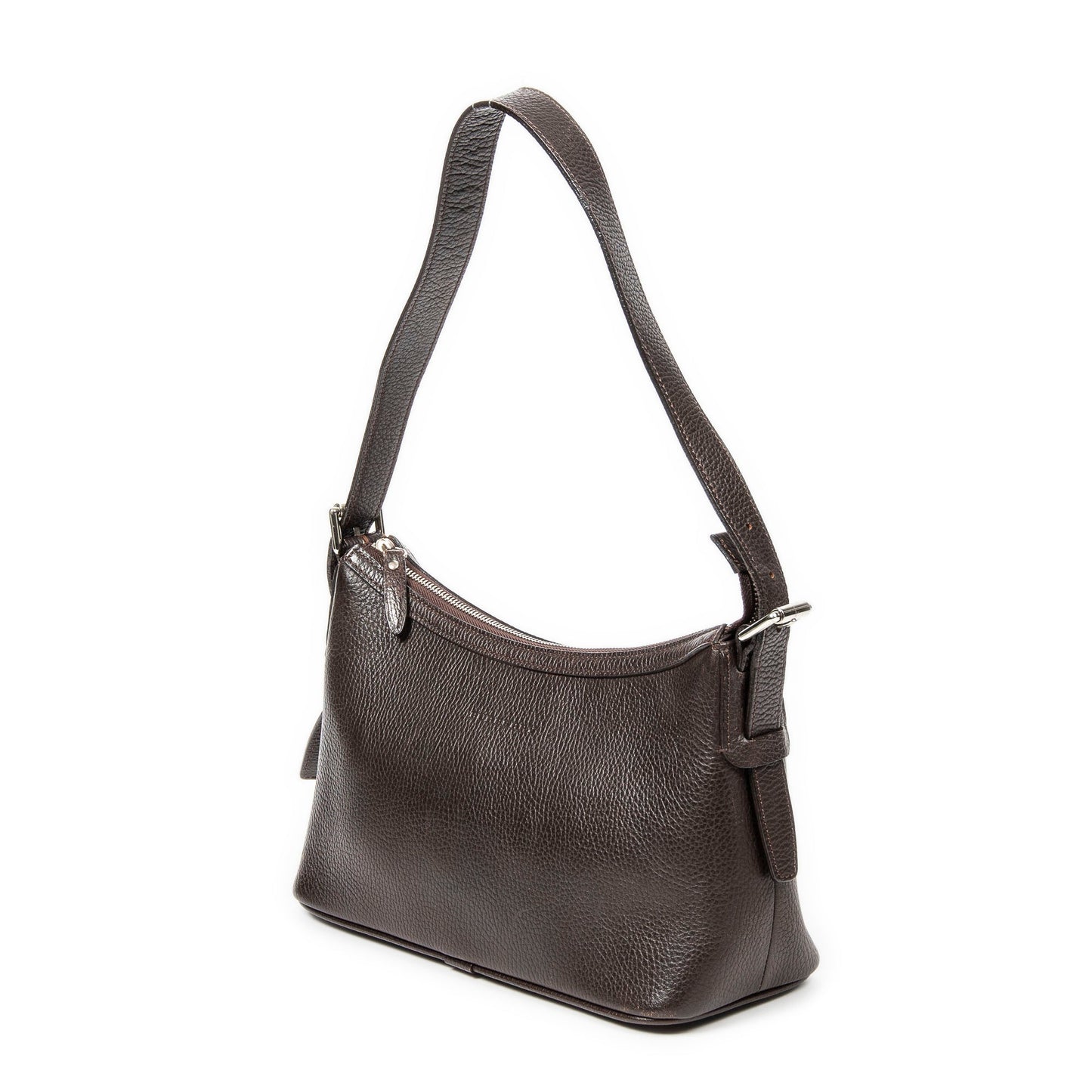 StrapStory - Hobo Bag 383