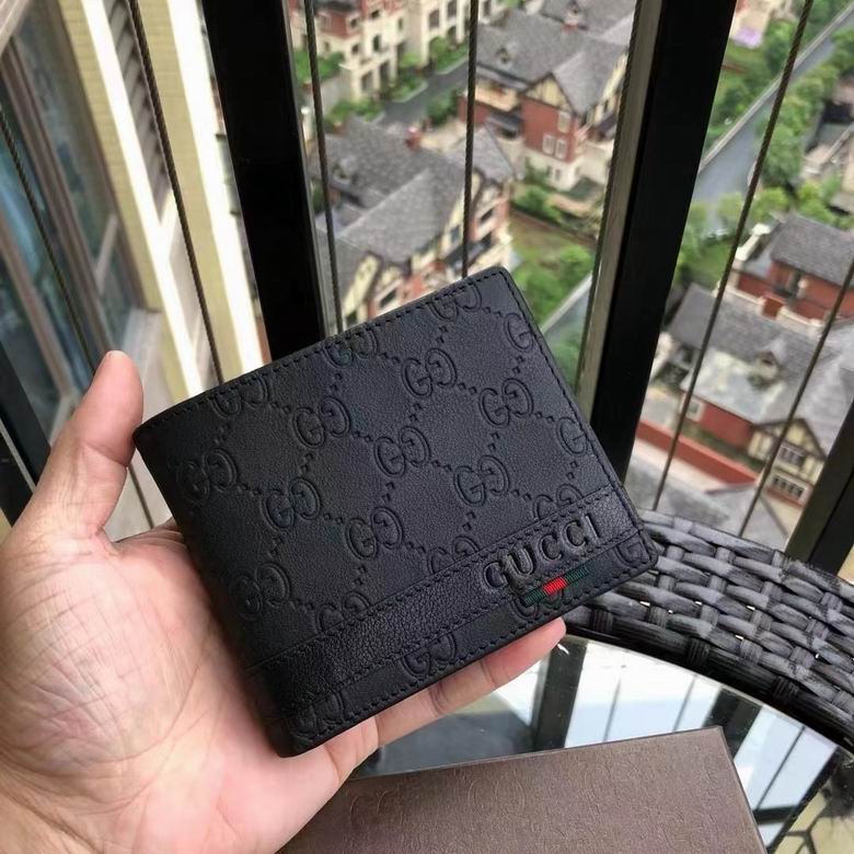 GGCC-Bags - Strap Story - 1060