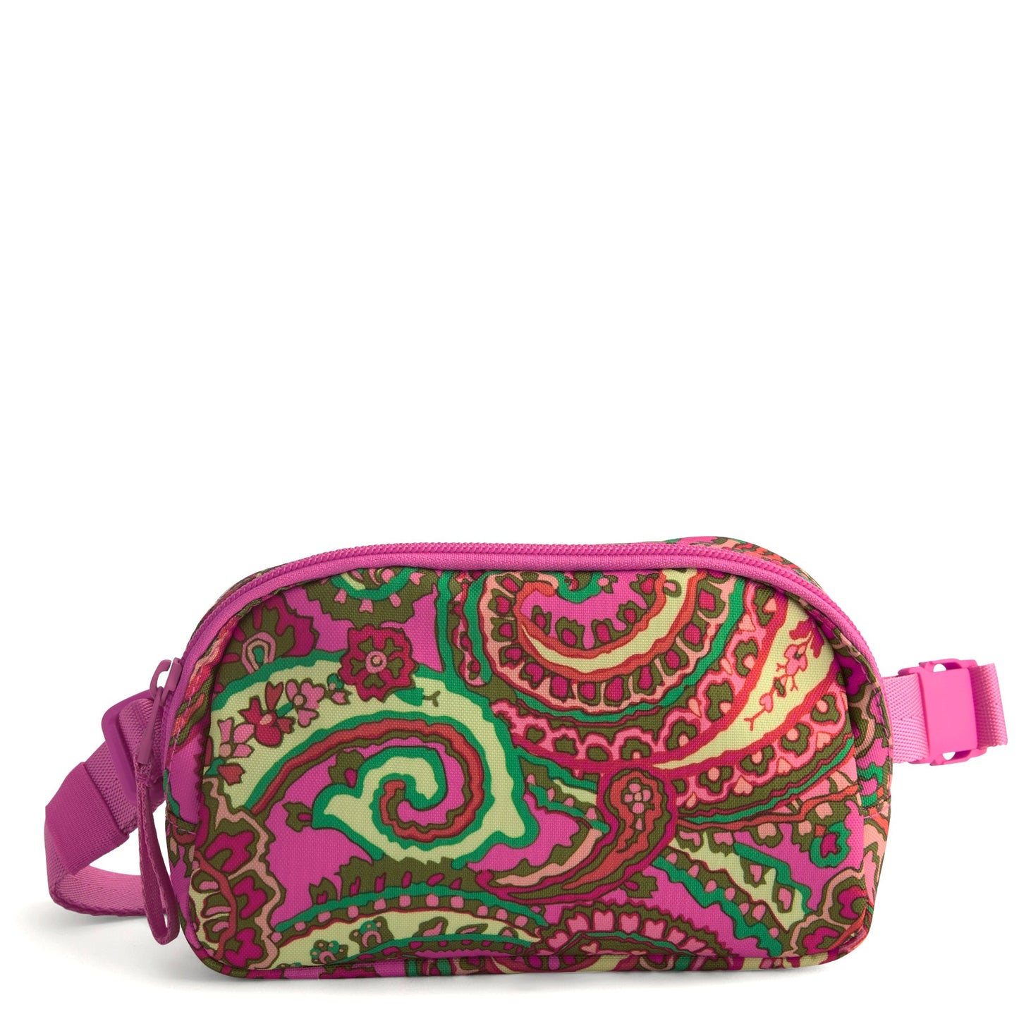 StrapStory - Crossbody 763