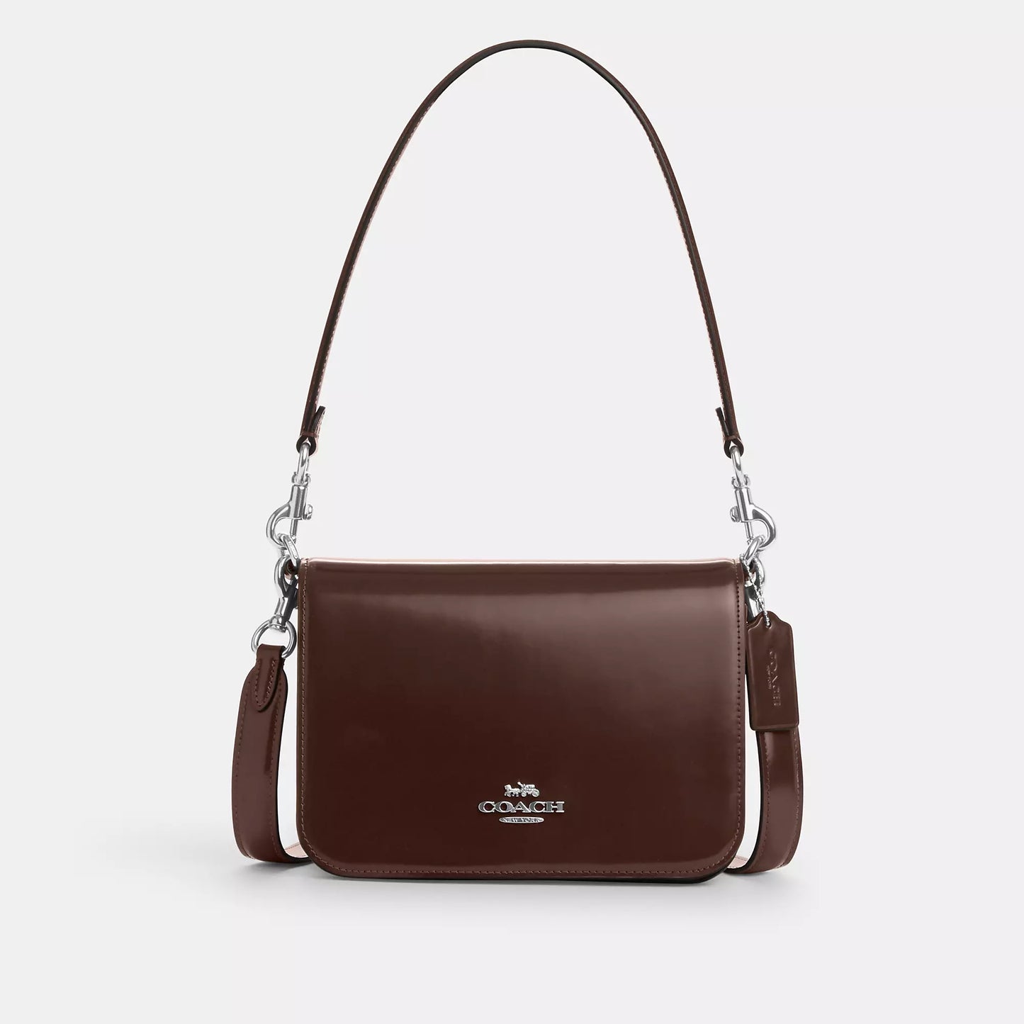 StrapStory - Crossbody 286