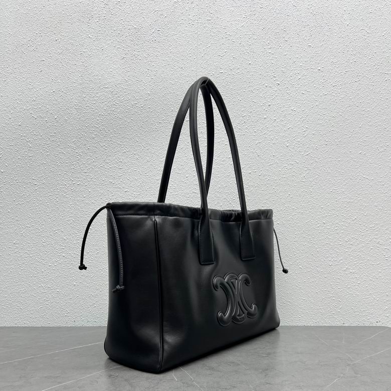CLNE-Bags - Strap Story - 724