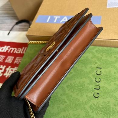 GGCC-Bags - Strap Story - 631