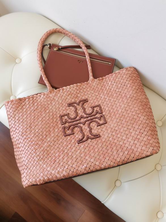 TOBR-Bags - Strap Story - 464