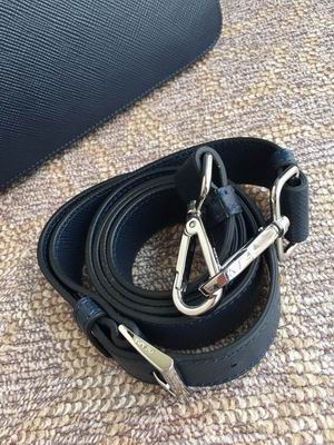 PRD-Bags - SheCary - 464