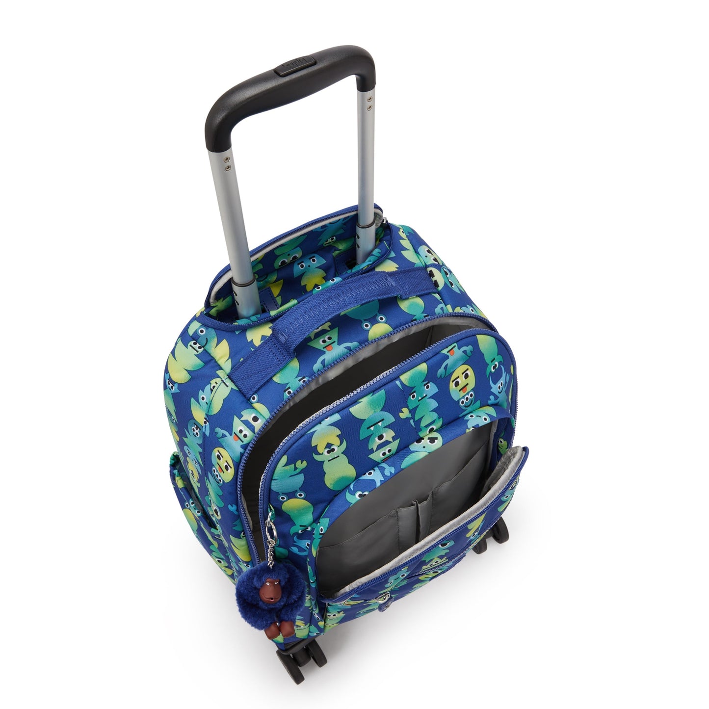 StrapStory - Laptop Bag 010