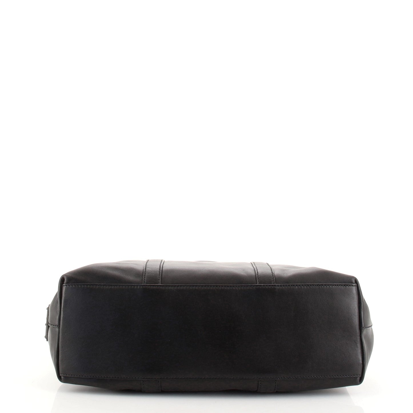 StrapStory - Tote Bag 2912
