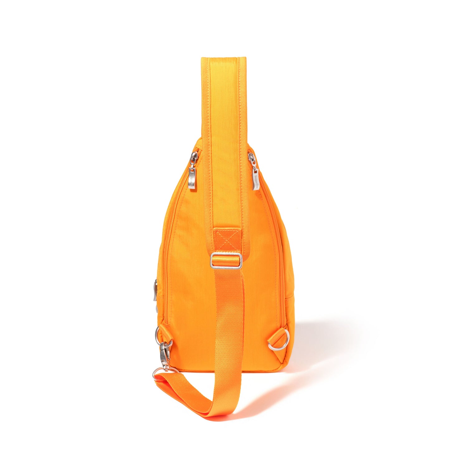 StrapStory - Backpack 207